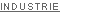Nos clients: Industrie